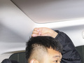 瑞虎9 图片