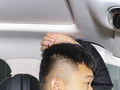 瑞虎9 图片