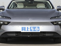 eπ 007 图片