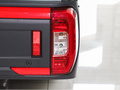 上汽大通MAXUS T90房车 图片