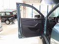 上汽大通MAXUS T90房车 图片