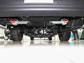 上汽大通MAXUS T90房车 图片