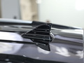 捷途X70 图片