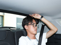 捷途X70 图片