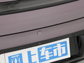 小米SU7 图片