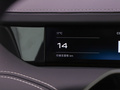 小米SU7 图片