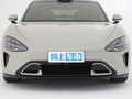 小米SU7 图片