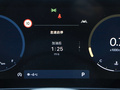 索纳塔 图片