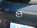 马自达CX-50行也 图片