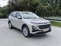 奔騰T90 PHEV