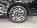 紅旗HQ9 PHEV 圖片