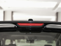 红旗HQ9 PHEV 图片