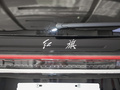 红旗HQ9 PHEV 图片