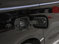 红旗HQ9 PHEV 图片