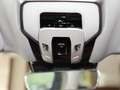 红旗HQ9 PHEV 图片
