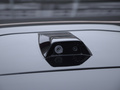 Polestar 4 圖片