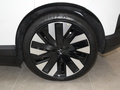 Polestar 4 圖片