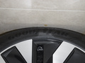 Polestar 4 圖片