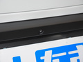 Polestar 4 圖片