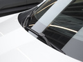 Polestar 4 圖片