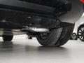 Polestar 4 圖片