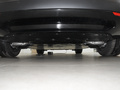 Polestar 4 圖片