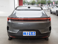 Polestar 4 图片