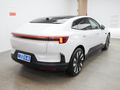 Polestar 4 圖片