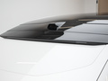 Polestar 4 圖片