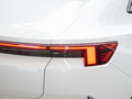 Polestar 4 圖片