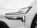 Polestar 4 圖片