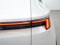 Polestar 4 圖片
