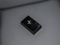 Polestar 4 图片