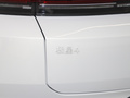 Polestar 4 图片