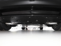 Polestar 4 圖片