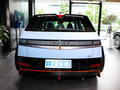IONIQ 5 N 图片