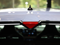 IONIQ 5 N 图片