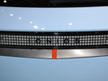 IONIQ 5 N 图片