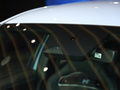 IONIQ 5 N 图片