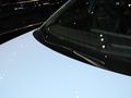 IONIQ 5 N 图片