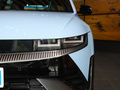 IONIQ 5 N 图片