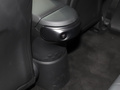 IONIQ 5 N 图片