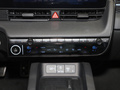 IONIQ 5 N 图片