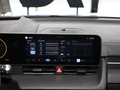 IONIQ 5 N 图片