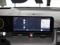 IONIQ 5 N 图片