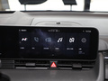 IONIQ 5 N 图片