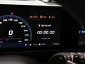 IONIQ 5 N 图片
