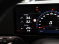 IONIQ 5 N 图片