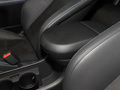 IONIQ 5 N 图片