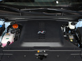 IONIQ 5 N 圖片